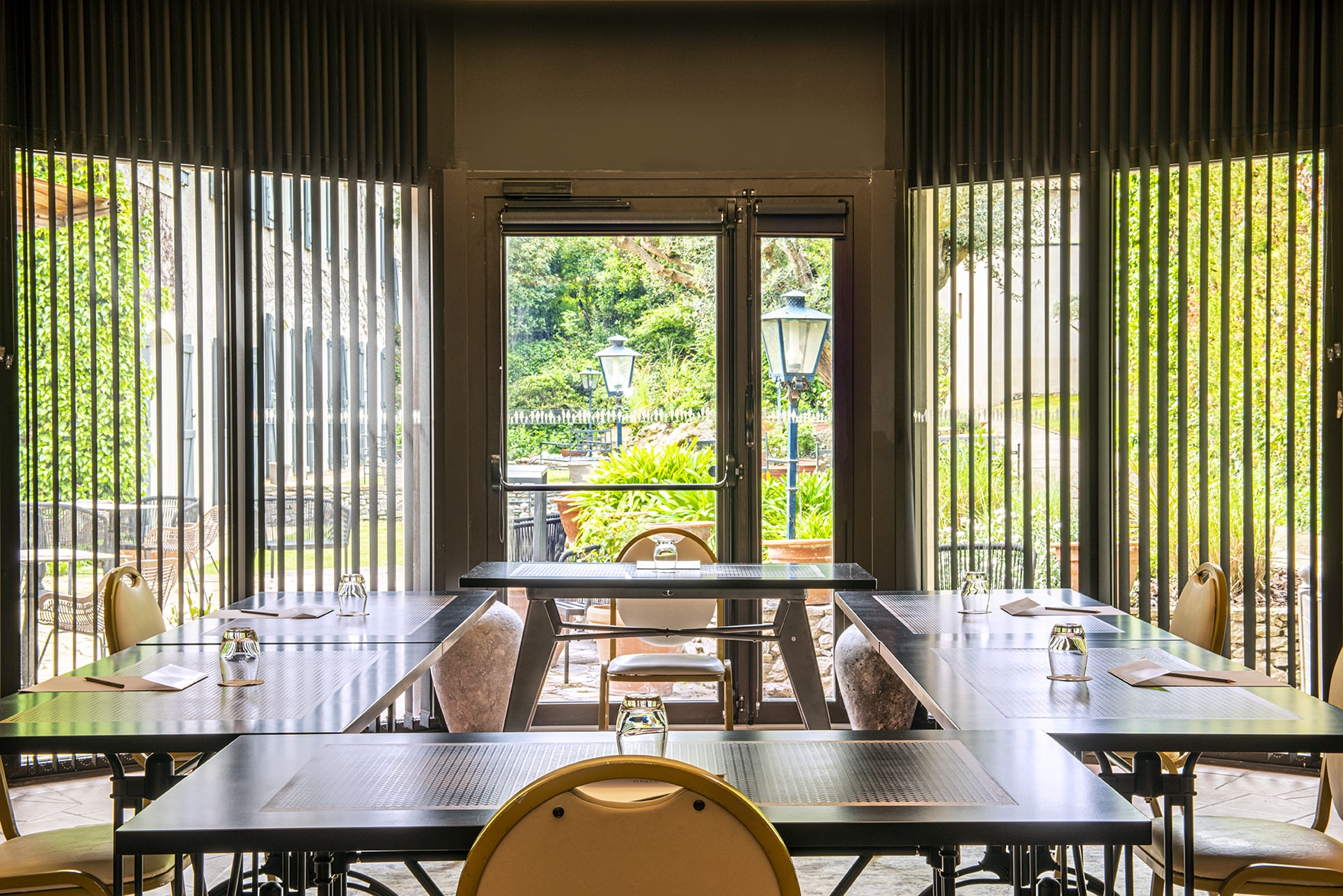 citehotel occitanie photo 188116