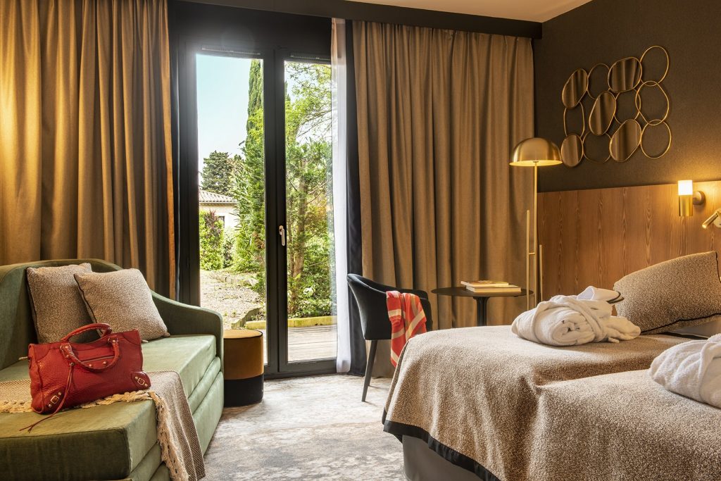 citehotel occitanie photo 188136