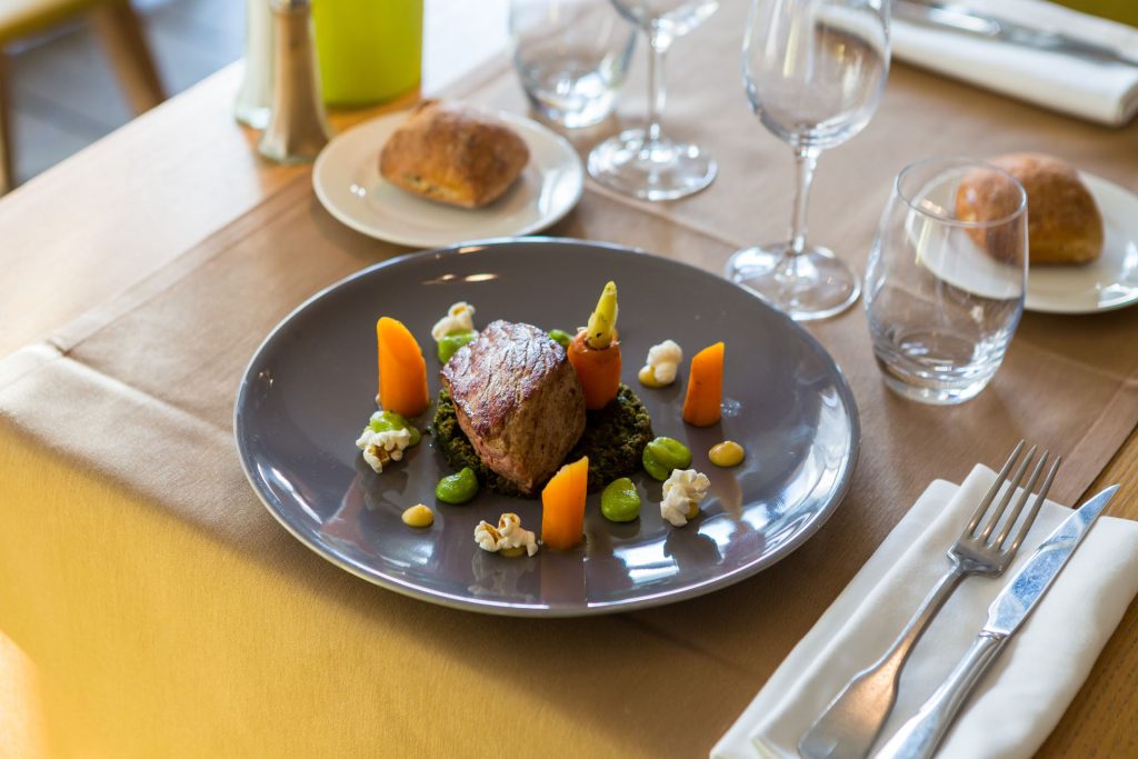 citehotel occitanie photo 90537
