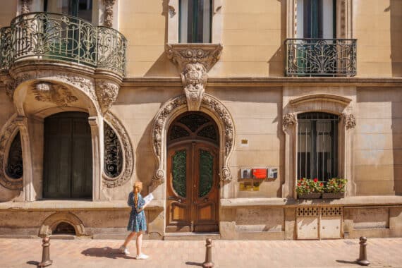 Entdecken Sie die besten Aktivitäten in der Nähe des Mercure Hotels in Carcassonne img 6772 wwwvincentphotographycom 570x380 1 img 6772 wwwvincentphotographiecom 570x380 1