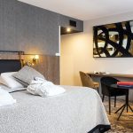 Vauban-Mercure-avril2023-18