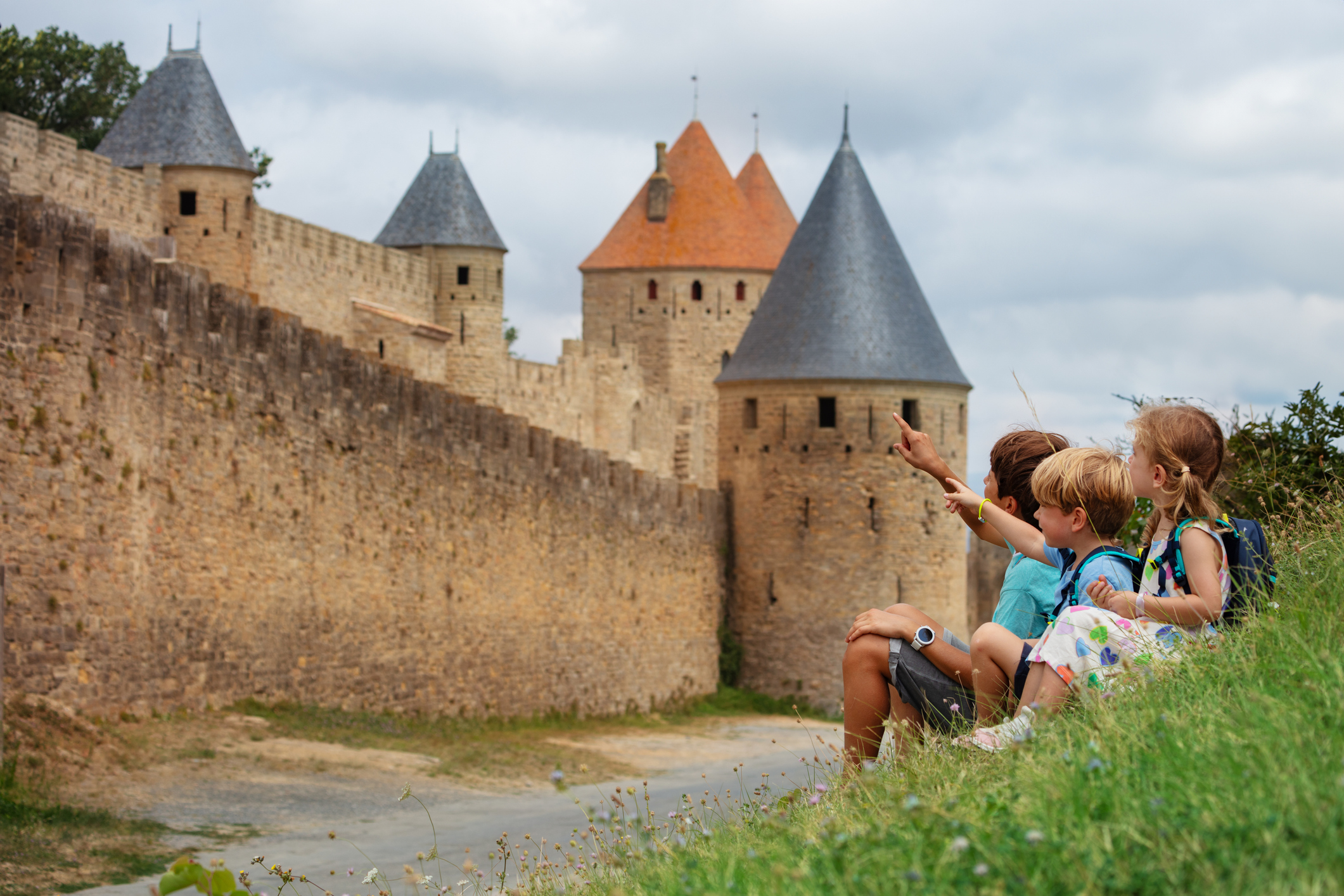 iStock 1759558986 1