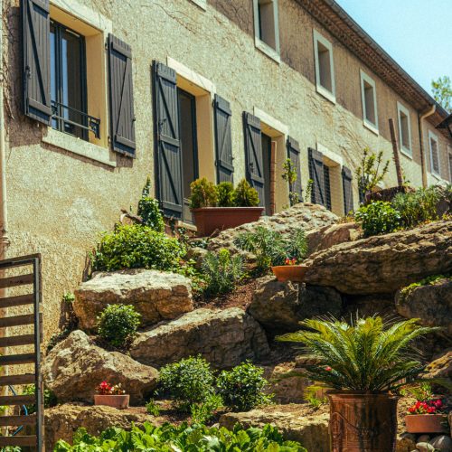 Mercure Carcassonne Juin 2026