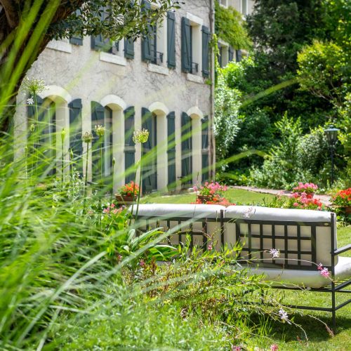 Garden 2