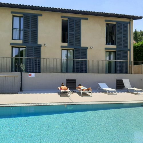 Swimming pool2